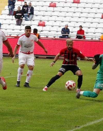 Ziraat Türkiye Kupasında son 16 turuna yükselen takımlar