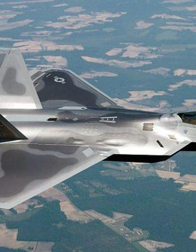 Özellikleri netleşmeye başlayan Milli Savaş Uçağı TFX 2023te gökyüzünde olacak