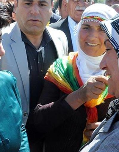 Mahkeme, Leyla Zananın beraat gerekçesini açıkladı