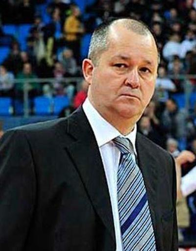 Trabzonspor, Markovski ile yolları ayırdı