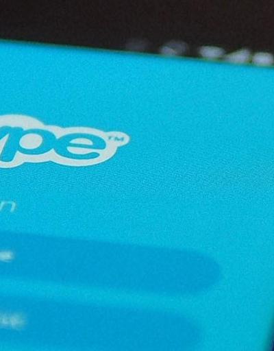 Skype uygulamasında çağrılara otomatik yanıt verdiren hata