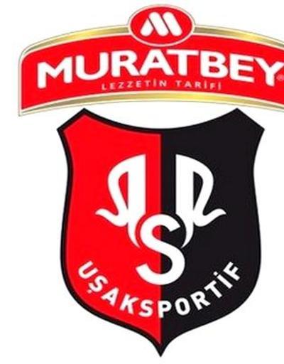 Muratbey Uşakta istifa