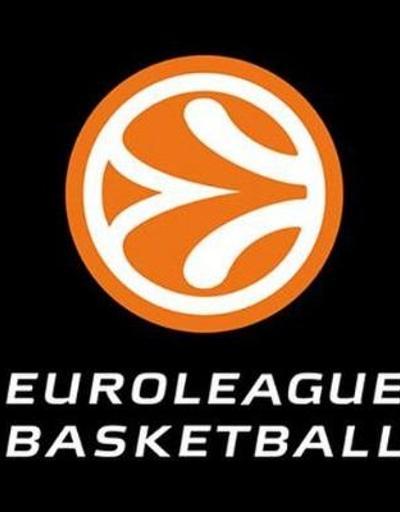Euroleague 20. hafta MVPsi Wanamaker