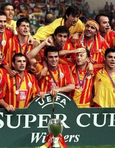 İspanyol kaleci Casillasın Galatasaray üzüntüsü