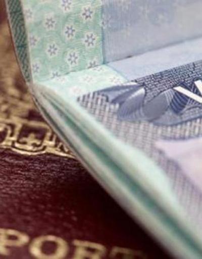 AB ülkelerine vizesiz seyahatte izin belgesi dönemi
