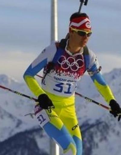 IOCden 13 Rus sporcuya olimpiyat reddi