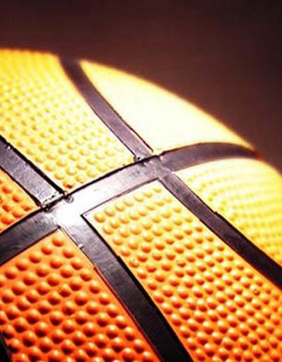 Gaziantep Basketbol Avrupa kupalarından elendi
