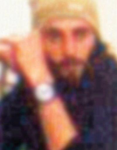 DEAŞın infazcısı olarak bilinen terörist Hatayda yakalandı