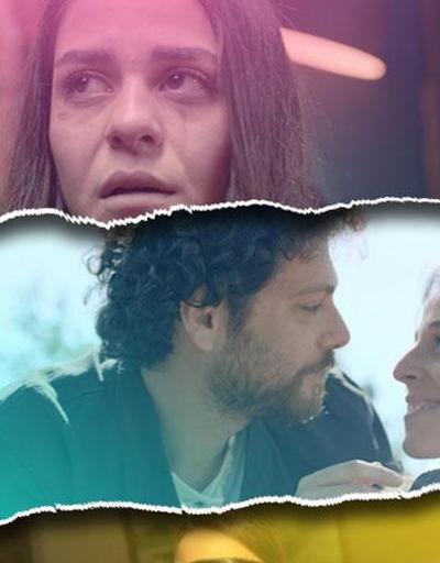 Türkiye’nin aşkı her haliyle anlatan ilk kısa film serisi “Kısa Kısa Aşk” yayında