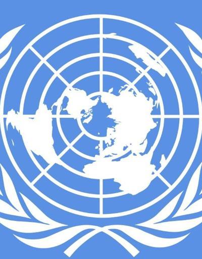 Birleşmiş Milletlerden Afrin açıklaması