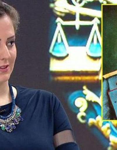 CHPli Özgür Özel, Nilhan Osmanoğluna tazminat ödeyecek
