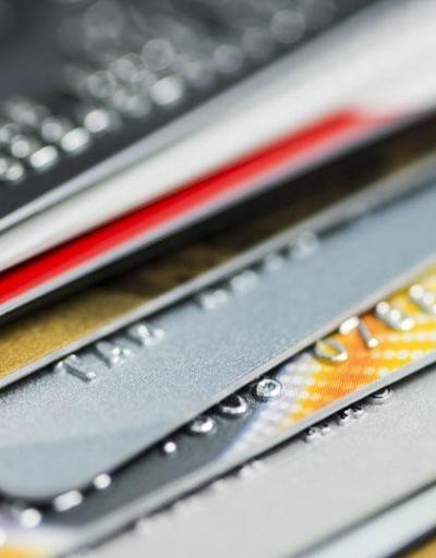 Kredi kartı kullanıcıları dikkat: Puanlar siliniyor