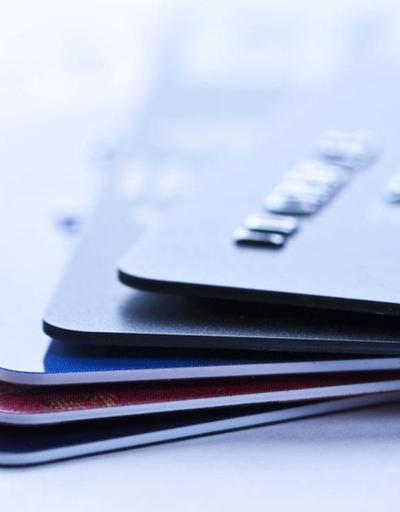 Kredi kartlarına yeni düzenleme