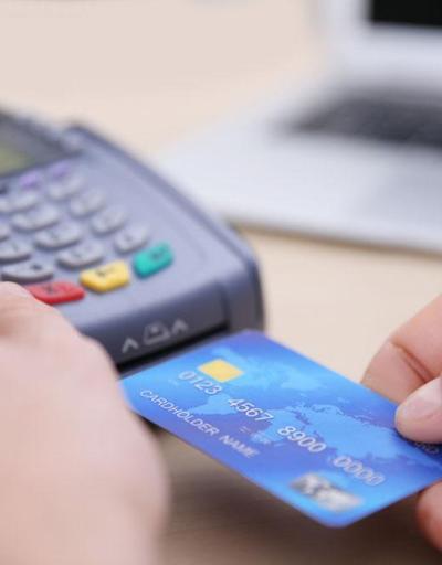 Kredi kartı borcundan takibe alınanların sayısı azaldı