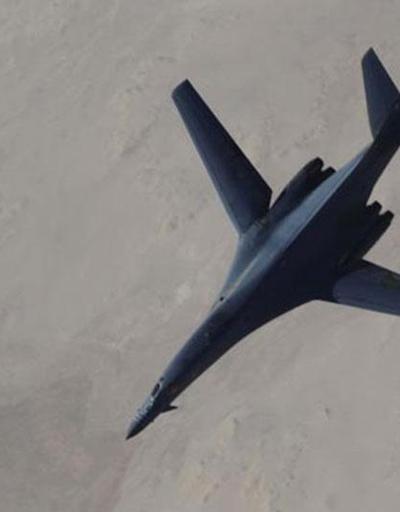Suriyede muhalifler savaş uçağı düşürdü