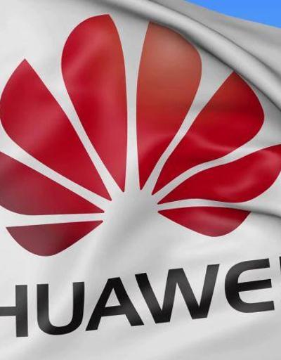 Huawei 2018de neler planlıyor