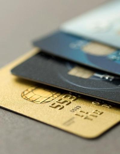 TESKten kredi kartı borcu yapılandırmasına destek
