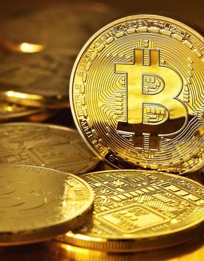 Kripto para piyasası yerle bir Bitcoin çok sert düştü