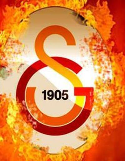 Galatasaraydan 2 Ocaka kadar transfer müjdesi