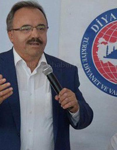 İmamdan camide Ecevite ağır hakaret: Altı bezlenen, altını ıslatan bir başbakan