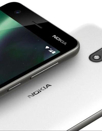 Nokia 2 artık daha güvenli