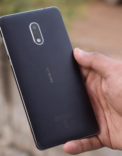 Nokia 6 2018, SD 630 ile gelecek