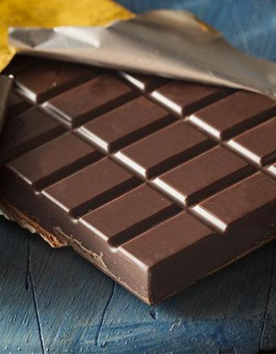 Büyük endişe... Çikolata 2050 yılına kadar tükenebilir