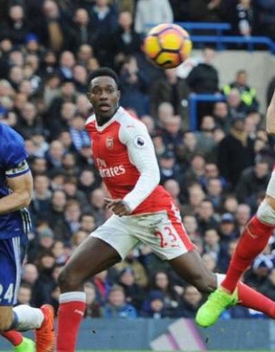 Canlı yayın: Arsenal-Chelsea maçı izle | Londra derbisi hangi kanalda