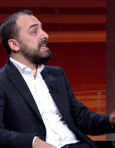 Faruk Acar: Erdoğana rakip olabilecek tek bir lider bile yok