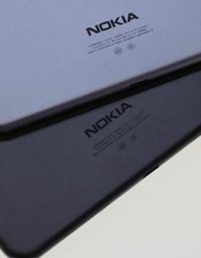 İkinci nesil Nokia 6 yolda