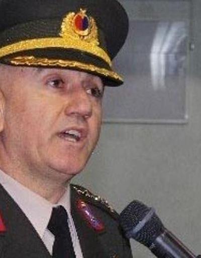 Düzce İl Jandarma Komutanı FETÖcü çıktı, itirafçı oldu