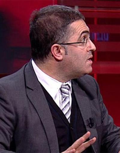 Ersan Şen: Halk Bankasını doğrudan ilgilendirmez