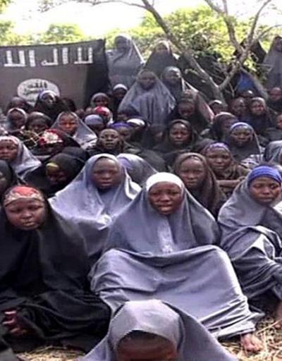 Boko Haramın düzenlediği saldırıda 111 kız öğrenci kayboldu