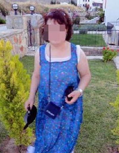 Zonguldakta skandal, eski belediye başkanının kızından 1.2 milyon liralık vurgun