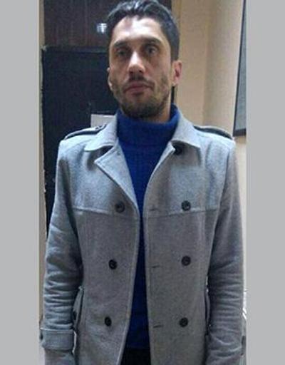 Karagümrük çetesinin lideri Nurişin oğlu tutuklandı