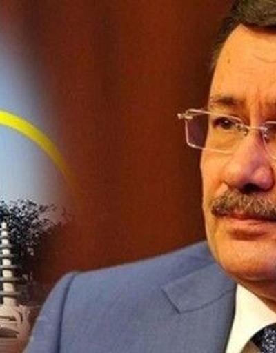 Ankara Büyükşehir Belediye Başkanı Mustafa Tuna: Fıskiyenin kutsal bir durumu yok