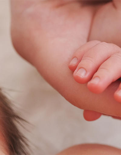 Tüp bebek tedavisi kaç kez tekrarlanabilir