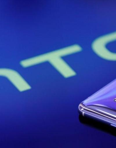 HTC, Google çatısı altına girecek