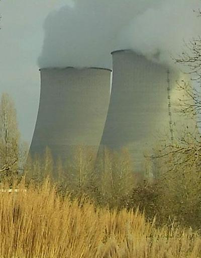 Nükleer santrallerin bilinmeyenleri