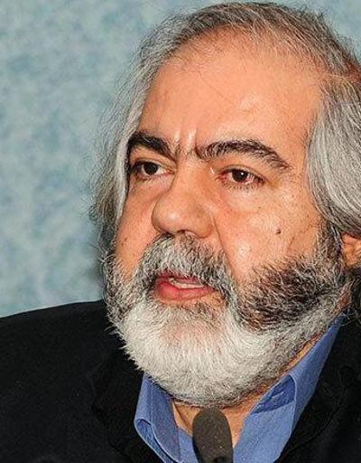 Son dakika... Gazeteci Mehmet Altanın tahliye talebi reddedildi