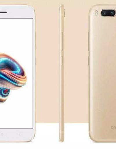 Xiaomi Mi A1 için Oreo güncellemesi artık sorunsuz