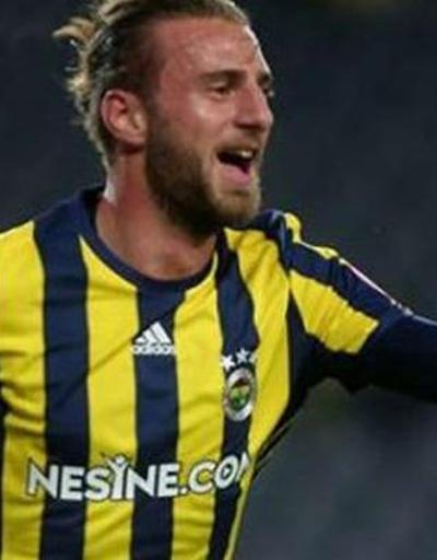 Fenerbahçeli Yiğithan sakatlandı