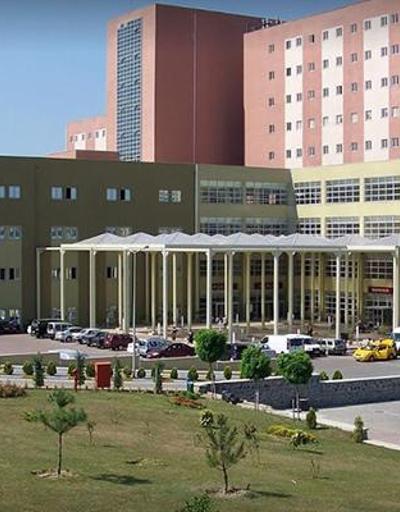 Devlet Hastanesi 115 çocuk istismarını gizledi iddiası