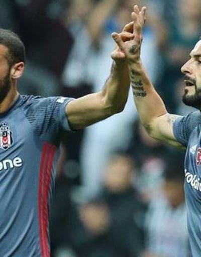 Canlı yayın: Osmanlıspor-Beşiktaş maçı izle | BJK maçı hangi kanalda, ne zaman, saat kaçta