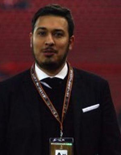 Ali Naibiden kupada olası Beşiktaş-Fenerbahçe eşleşmesi yorumu