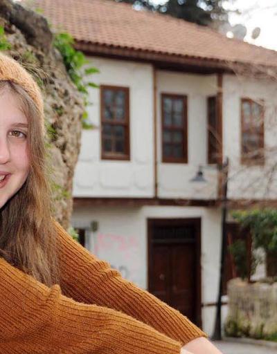 Rakkada ölen kırmızı fularlı kıza 55 ay hapis cezası