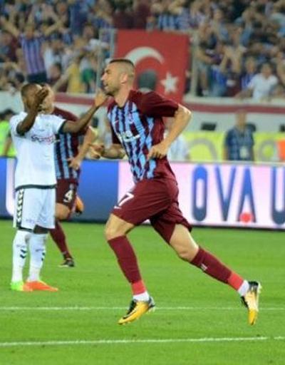 Canlı yayın: Konyaspor-Trabzonspor maçı izle | Süper Lig