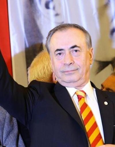 Mustafa Cengiz kimdir Galatasaray başkanı Mustafa Cengiz ne iş yapıyor