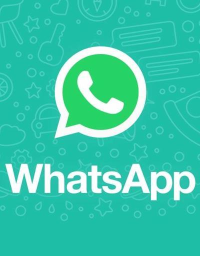 WhatsApp’tan bir grup önlem geliyor