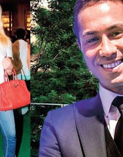 Cem Garipoğlunun kuzeni sevgilisini darp edince gözaltına alındı